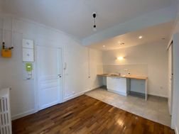Appartement à louer, 29m², Nogent-sur-Marne