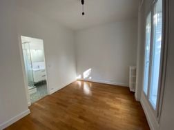 Appartement à louer, 29m², Nogent-sur-Marne