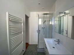 Appartement à louer, 29m², Nogent-sur-Marne