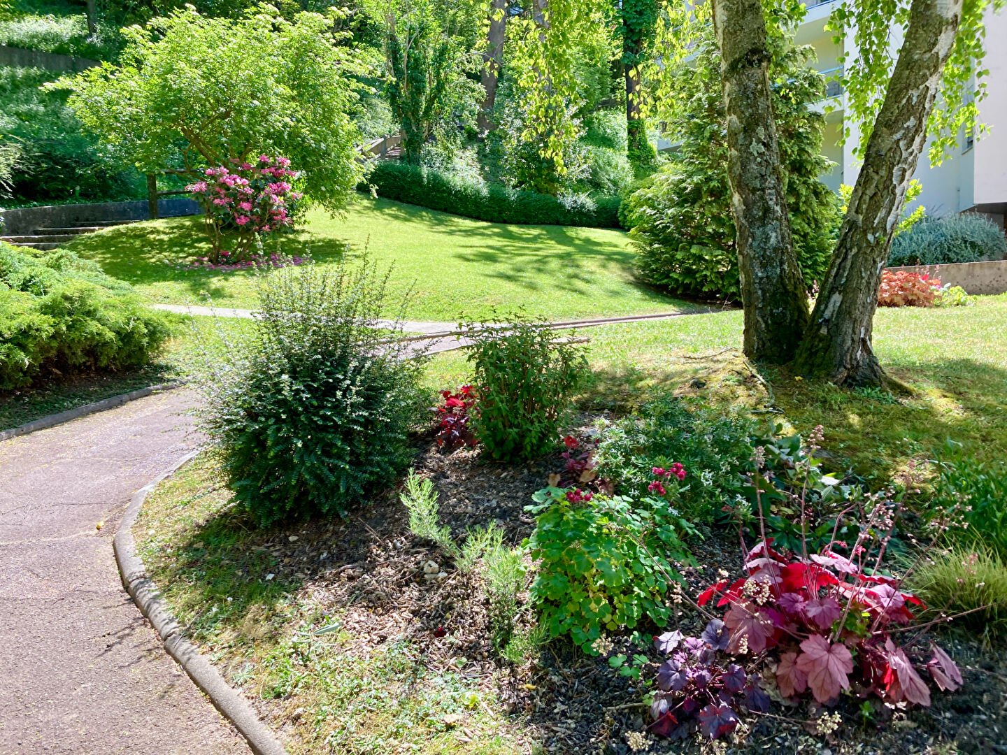 Appartement à vendre, 75m², Bry-sur-Marne