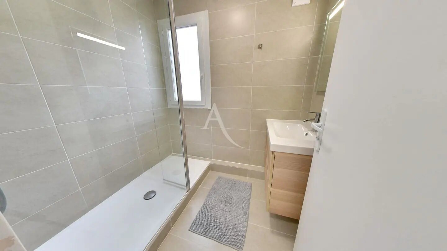 Appartement à vendre, 48m², Bry-sur-Marne