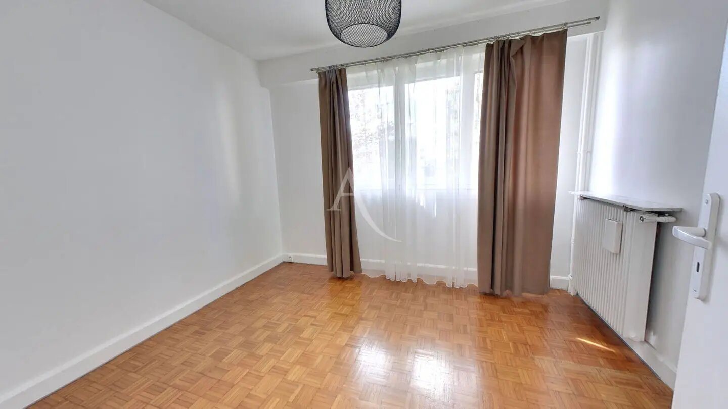 Appartement à vendre, 48m², Bry-sur-Marne