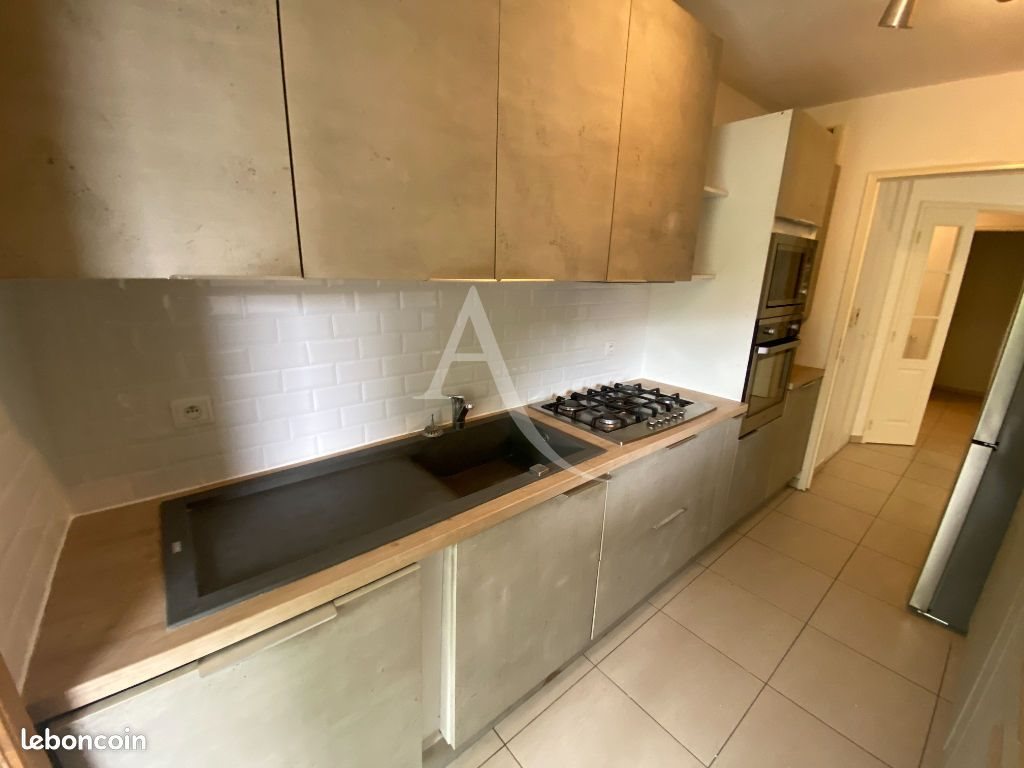 Appartement à louer, 70m², Bry-sur-Marne