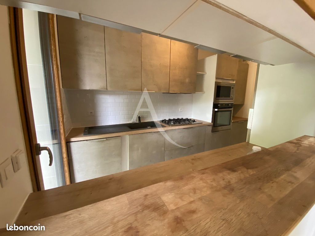 Appartement à louer, 70m², Bry-sur-Marne