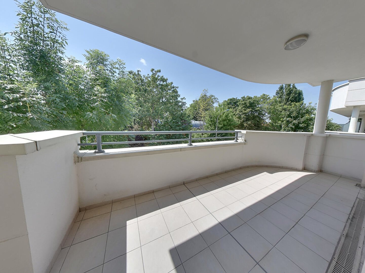Appartement à vendre, 70m², Bry-sur-Marne