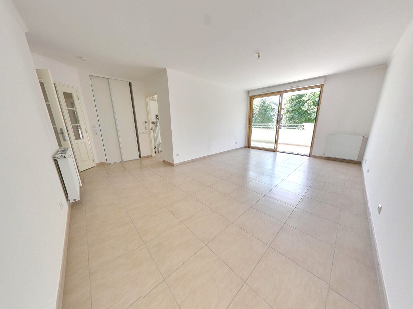 Appartement à vendre, 70m², Bry-sur-Marne