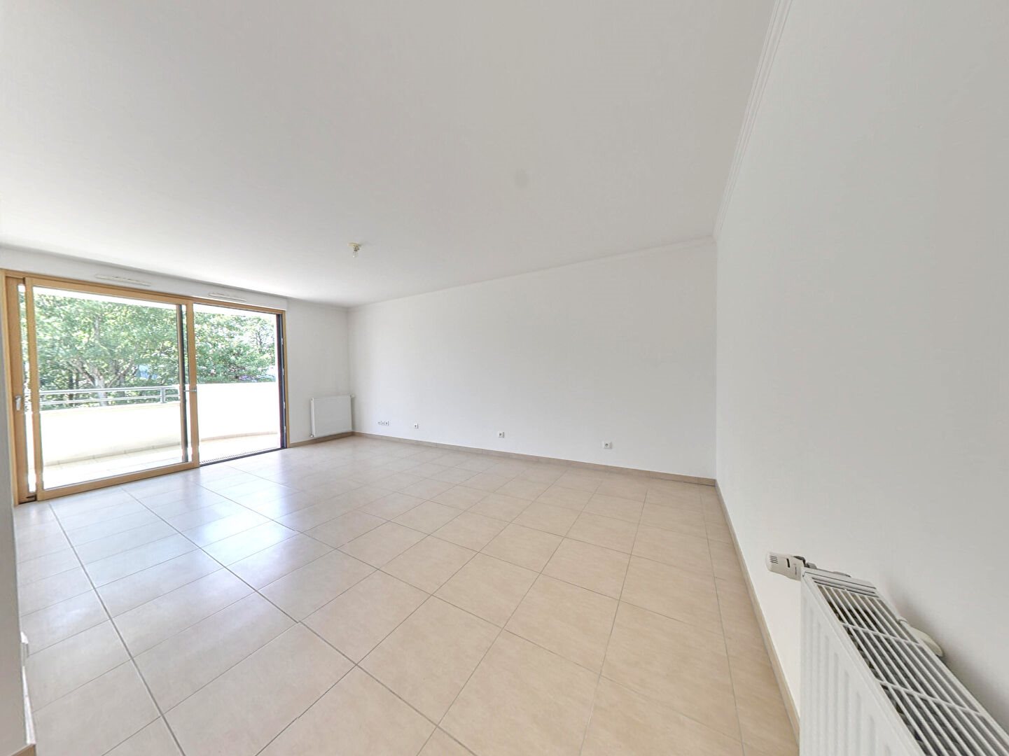 Appartement à vendre, 70m², Bry-sur-Marne