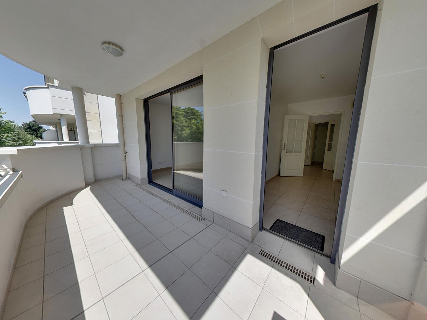 Appartement à vendre, 70m², Bry-sur-Marne