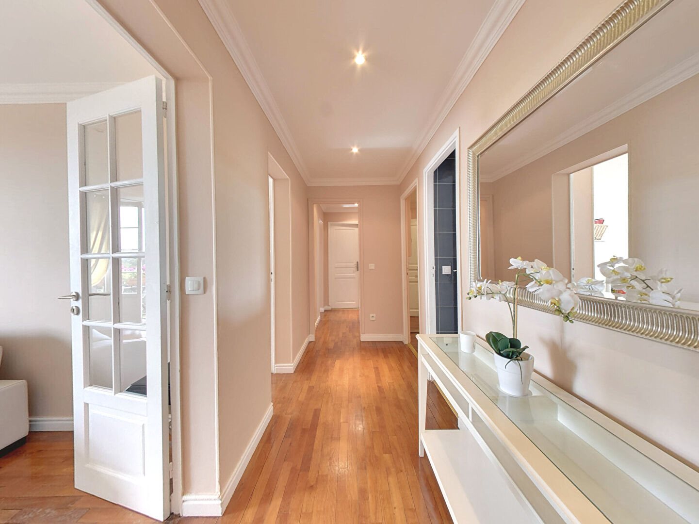 Appartement à vendre, 79m², Bry-sur-Marne