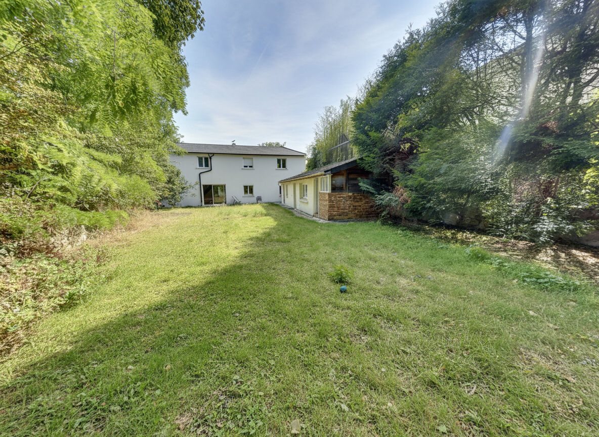 Maison à vendre, 189m², Bry-sur-Marne