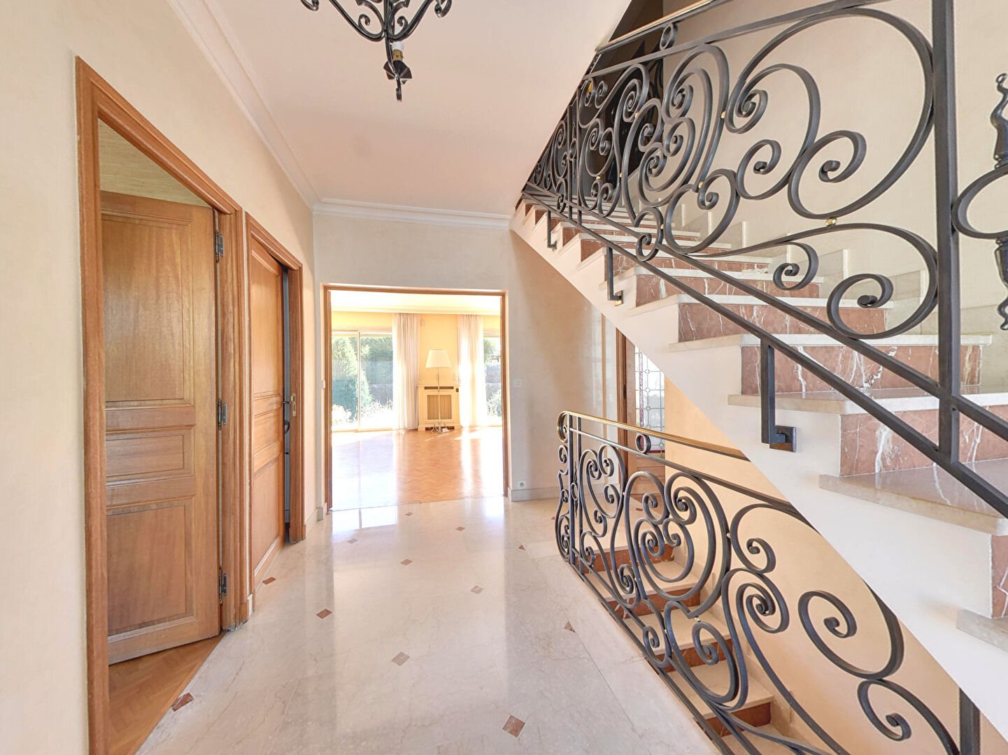 Maison à vendre, 147m², Bry-sur-Marne