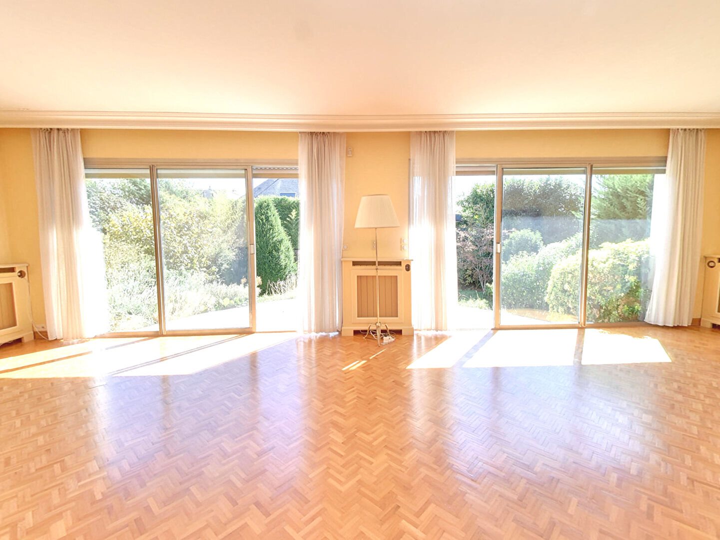 Maison à vendre, 147m², Bry-sur-Marne