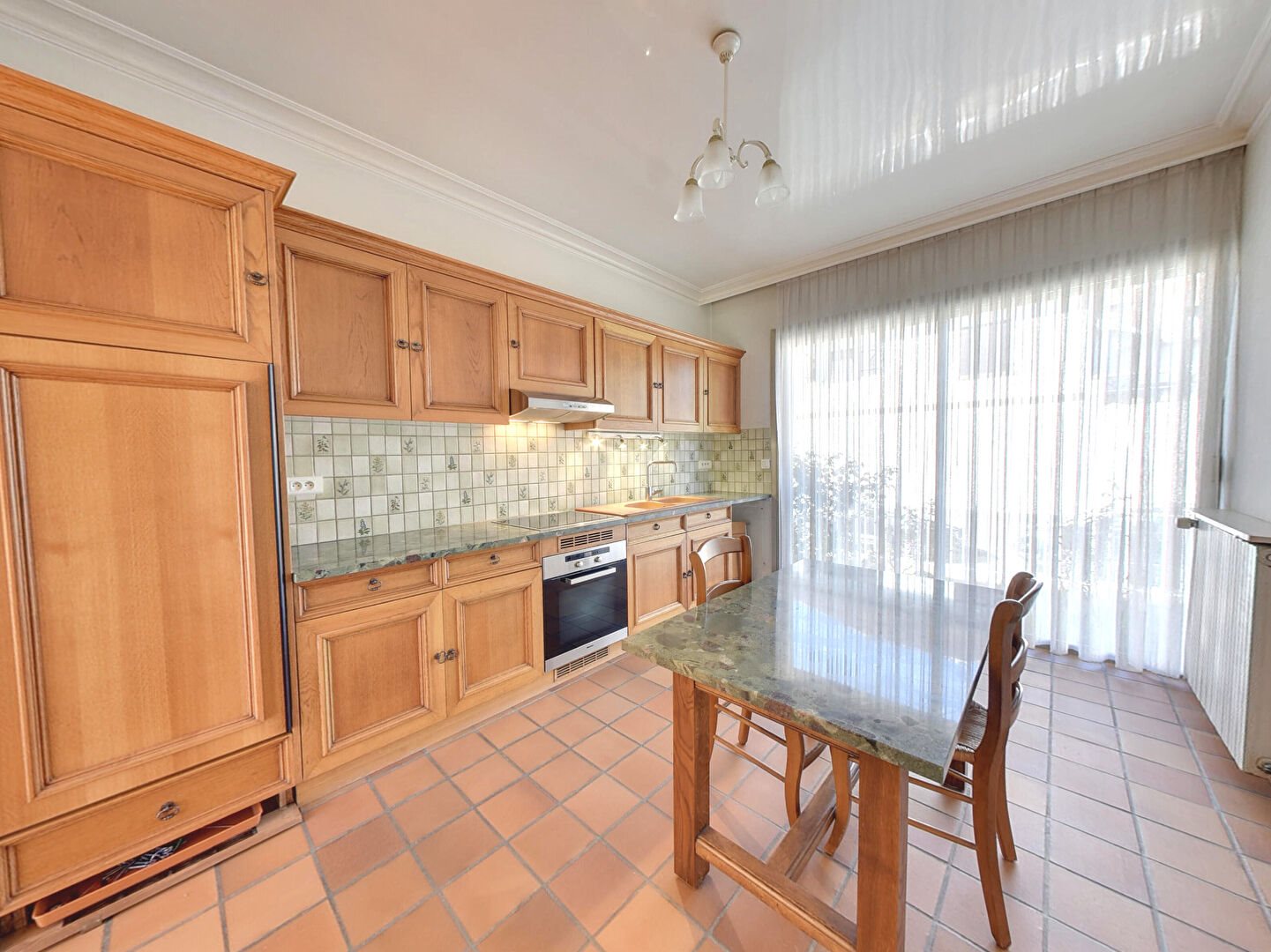 Maison à vendre, 147m², Bry-sur-Marne