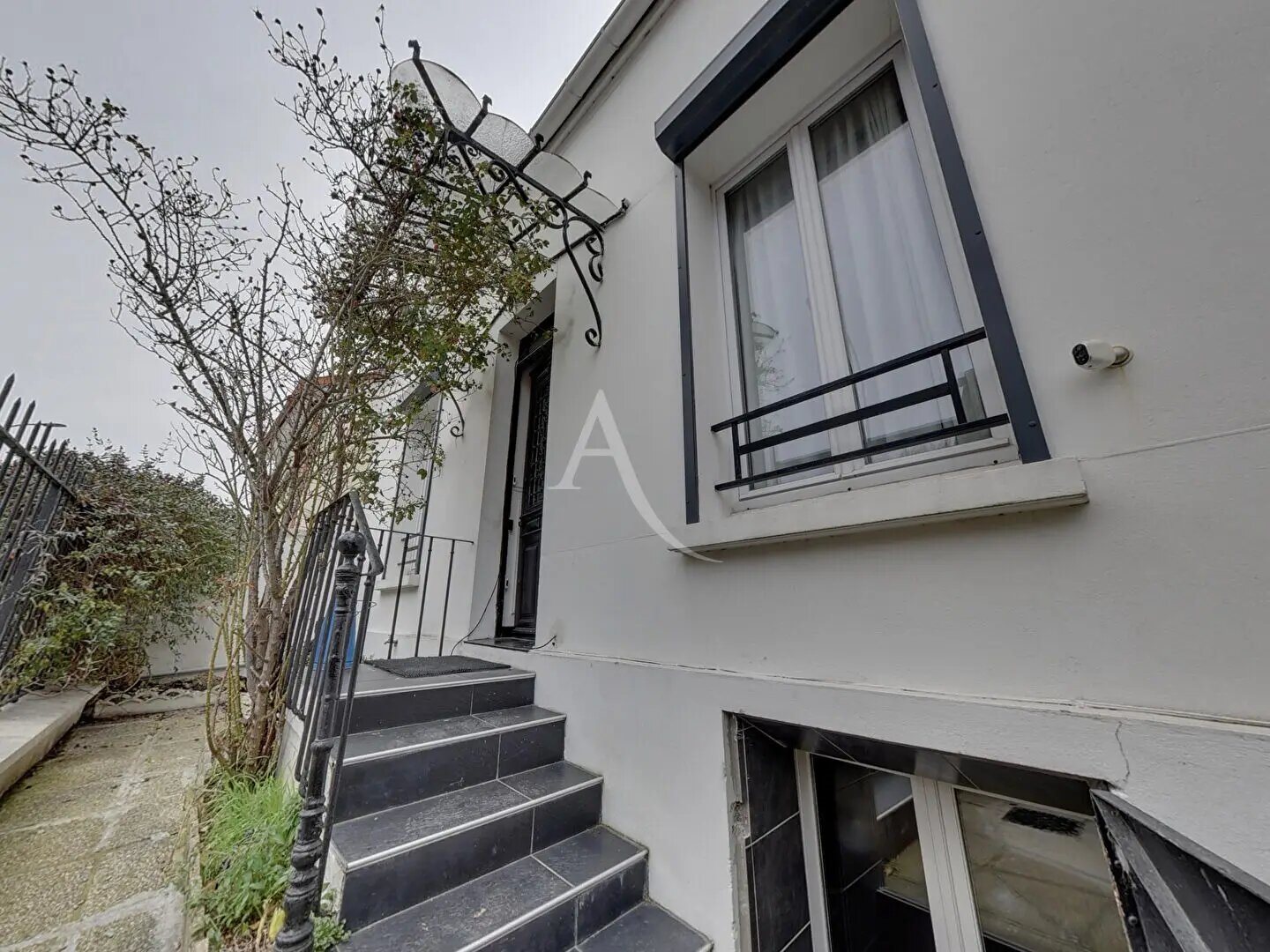 Maison à vendre, 131m², Nogent-sur-Marne