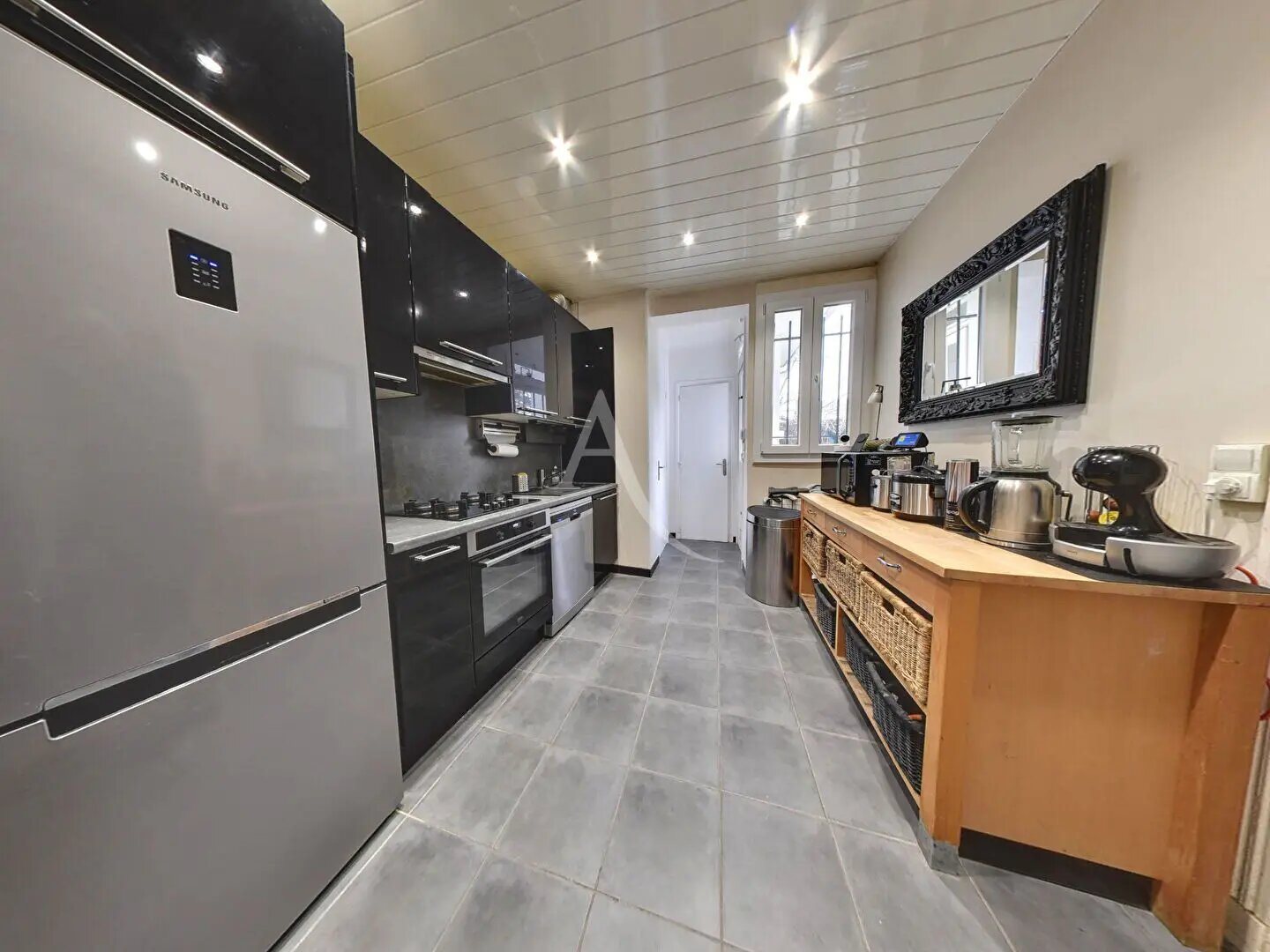 Maison à vendre, 131m², Nogent-sur-Marne