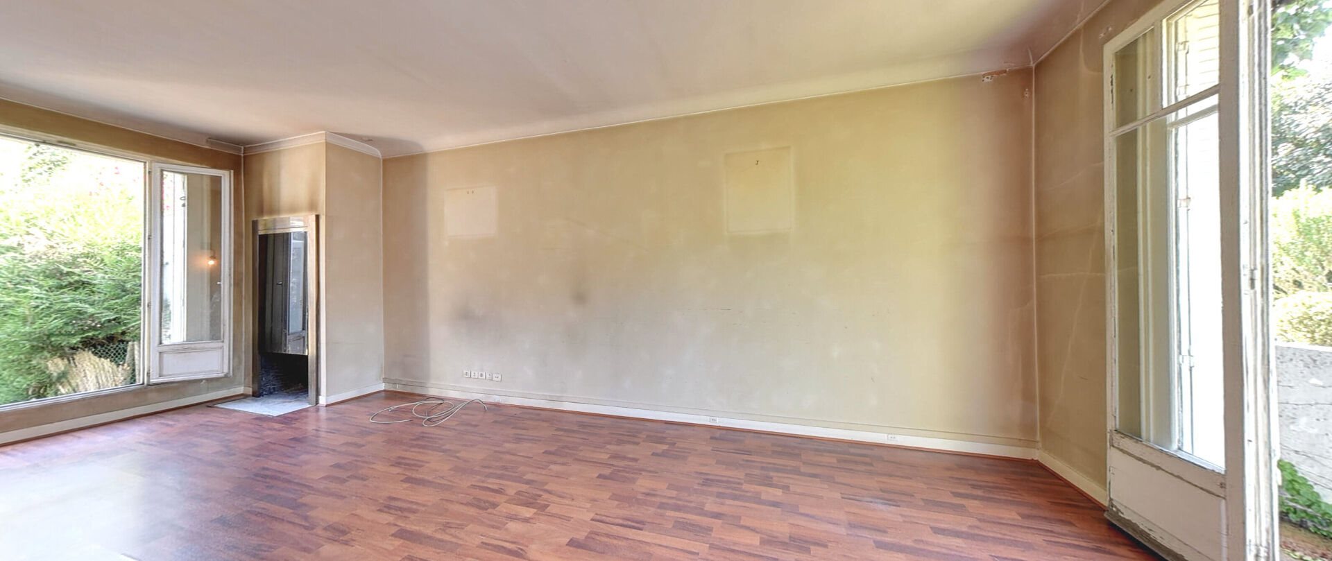 Maison à vendre, 118m², Nogent-sur-Marne