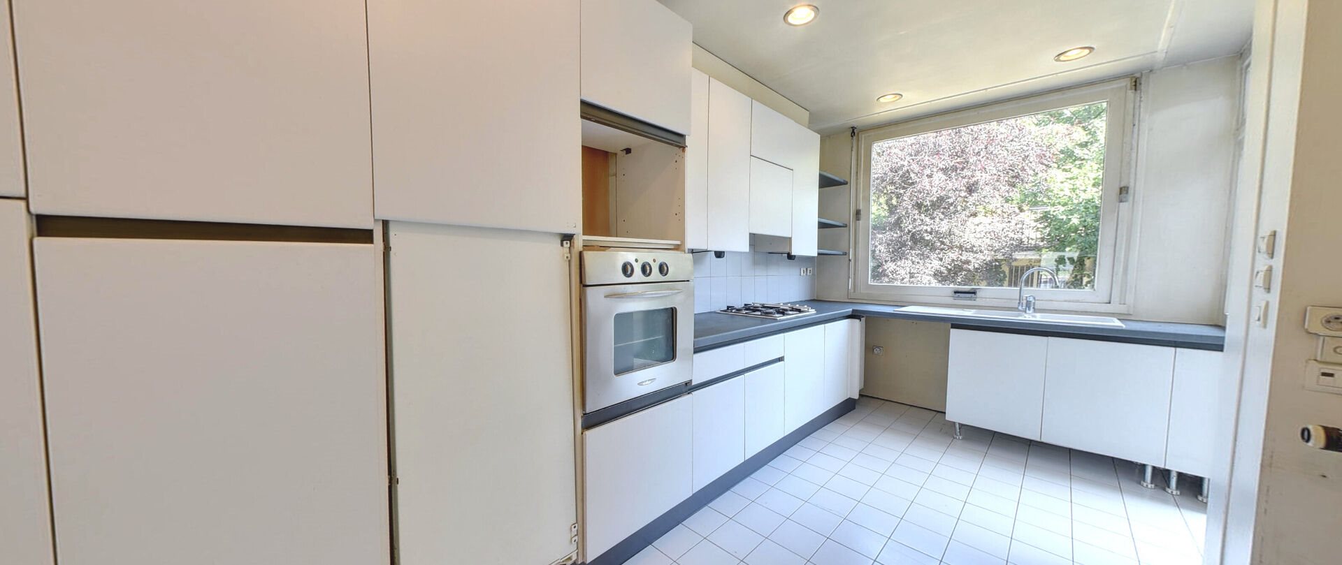 Maison à vendre, 118m², Nogent-sur-Marne