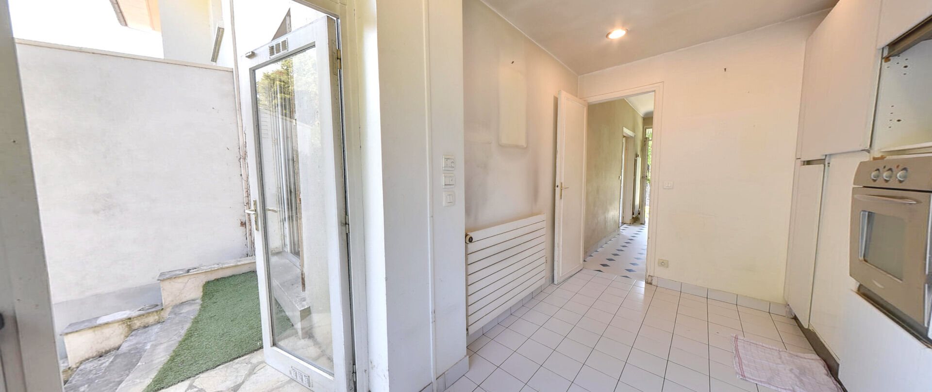 Maison à vendre, 118m², Nogent-sur-Marne