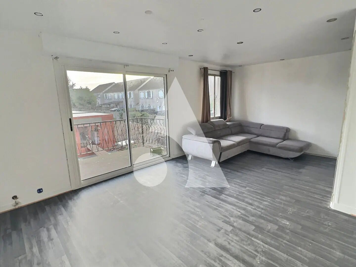 Maison à vendre, 139m², Sartrouville
