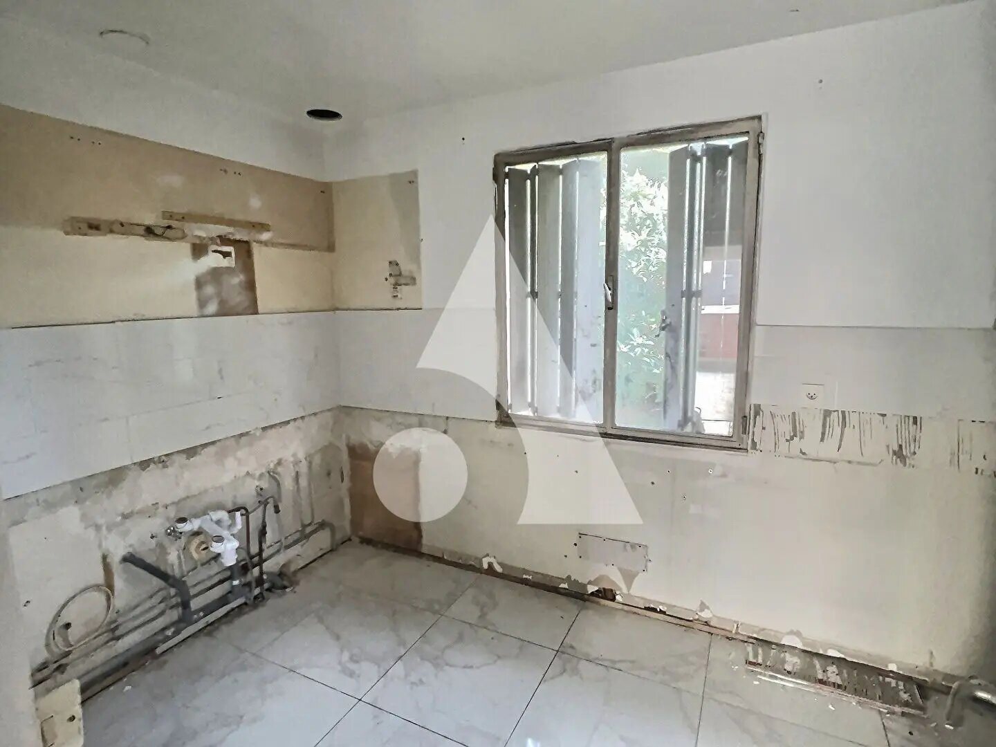 Maison à vendre, 139m², Sartrouville