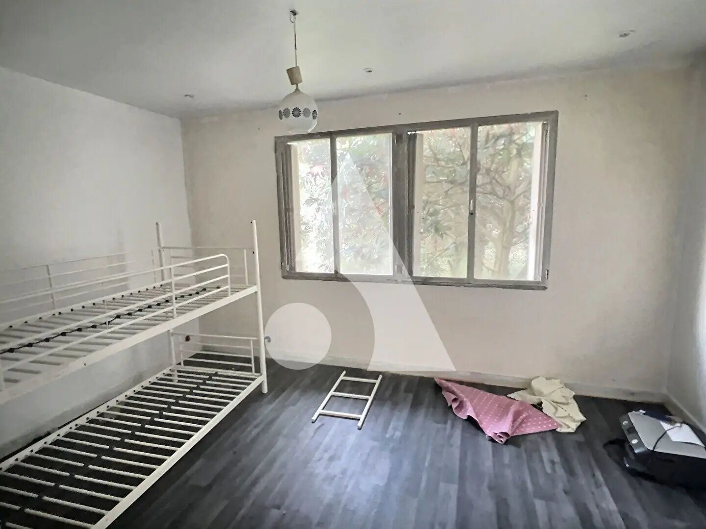 Maison à vendre, 139m², Sartrouville