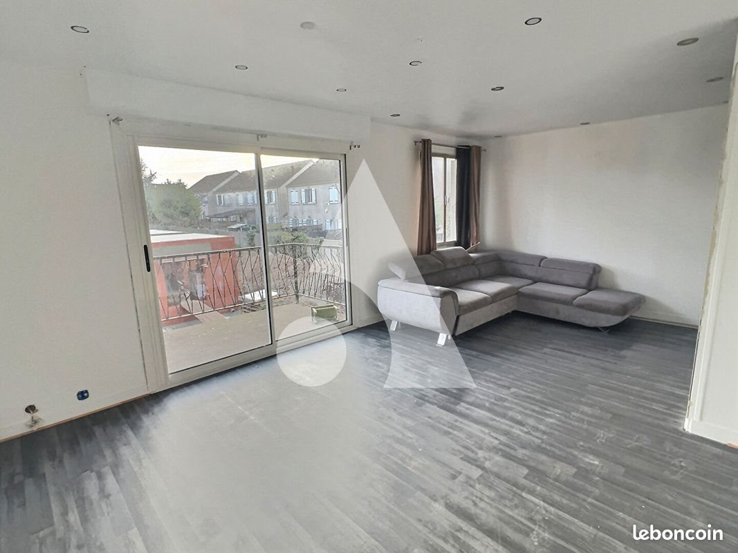 Maison à vendre, 139m², Sartrouville