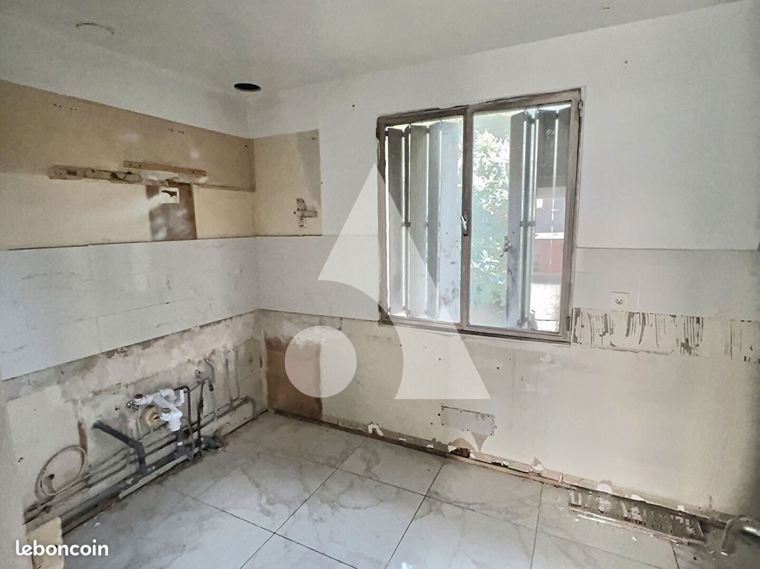 Maison à vendre, 139m², Sartrouville