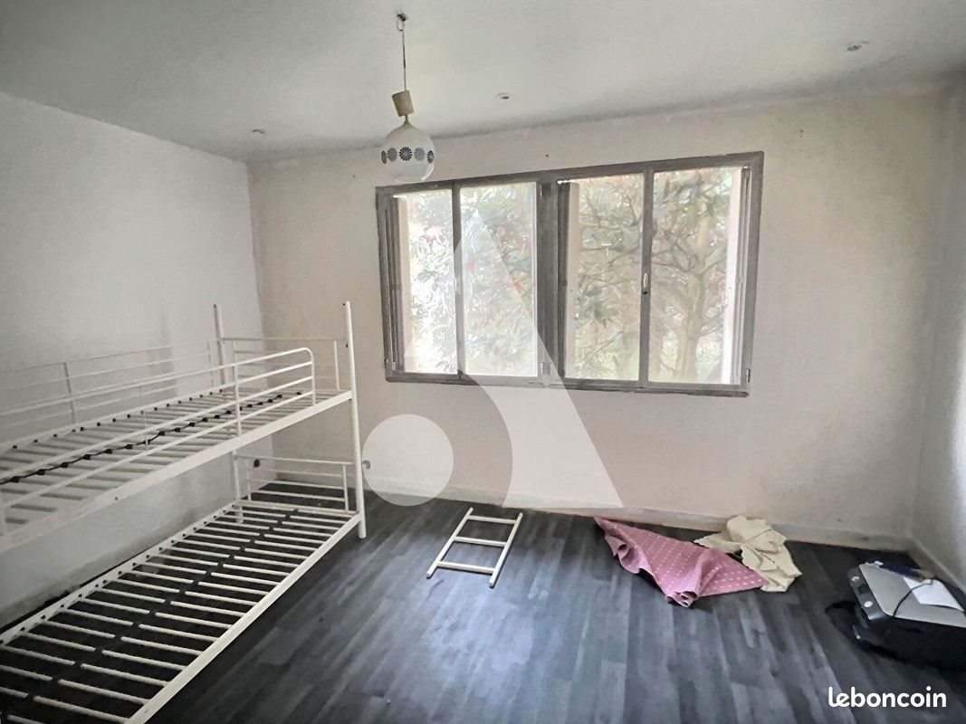 Maison à vendre, 139m², Sartrouville