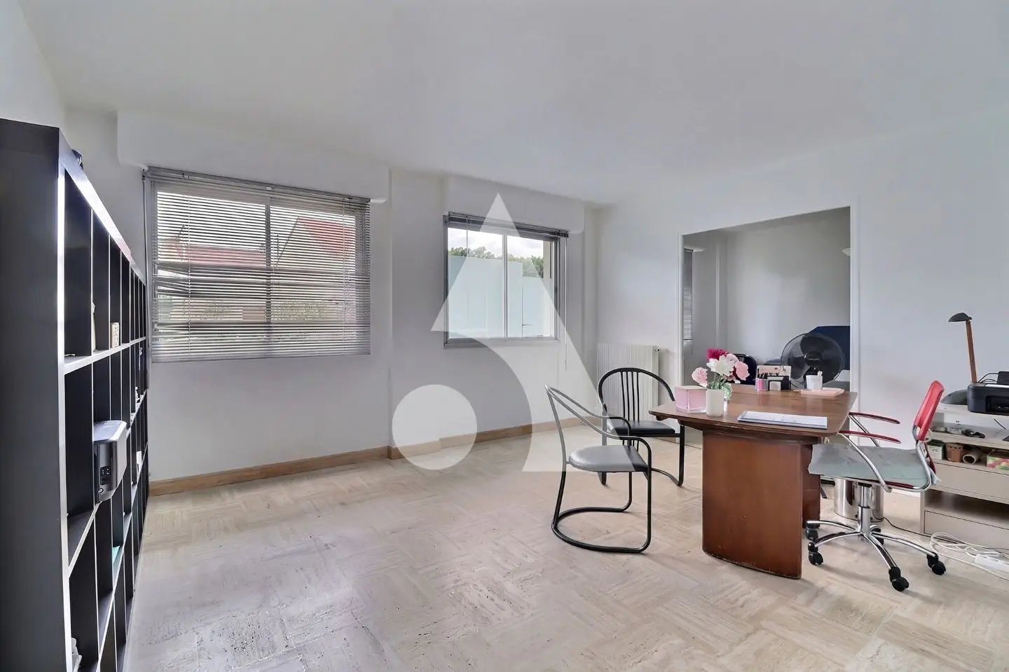 Appartement à vendre, 86m², Herblay-sur-Seine
