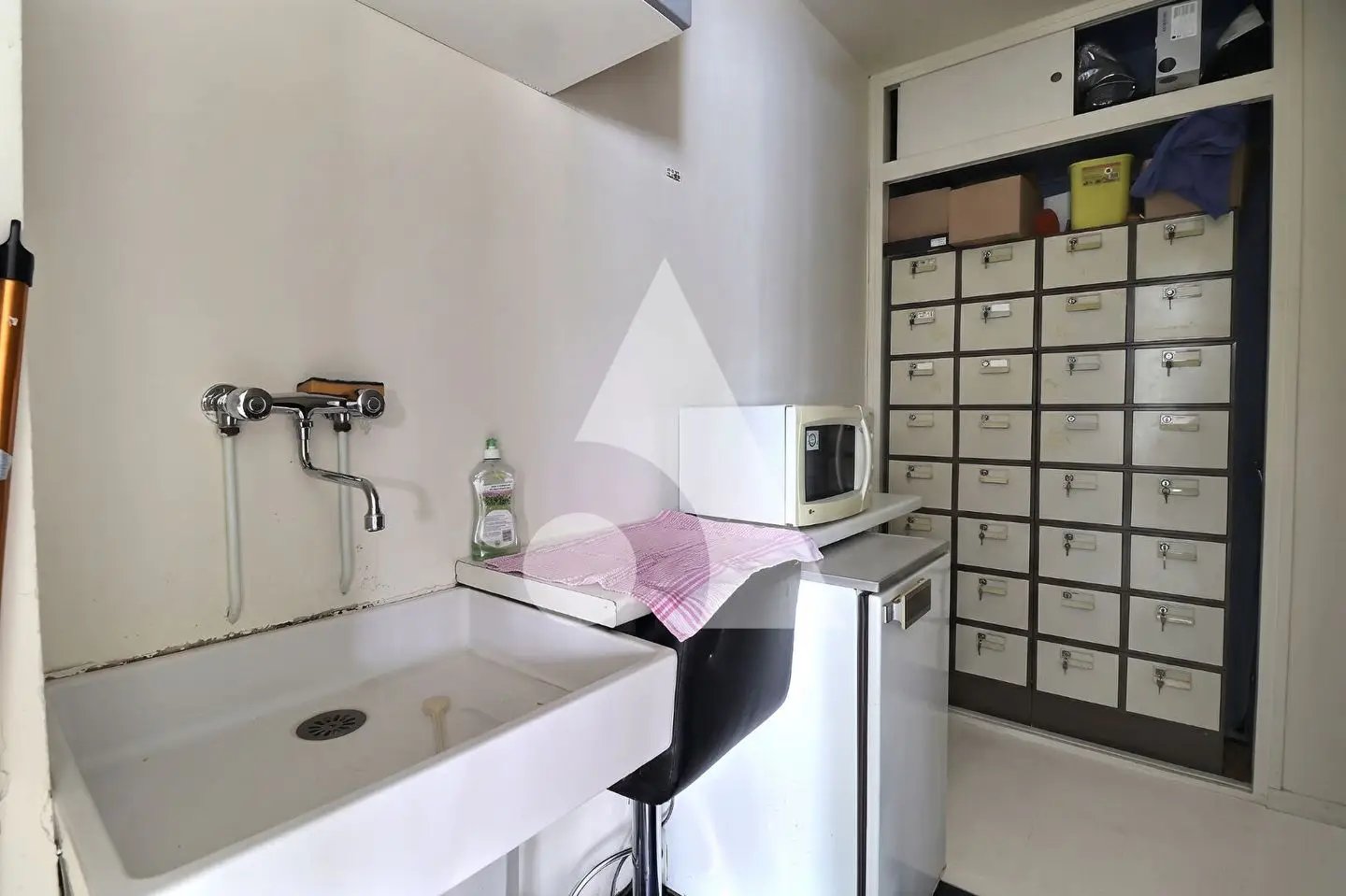 Appartement à vendre, 86m², Herblay-sur-Seine