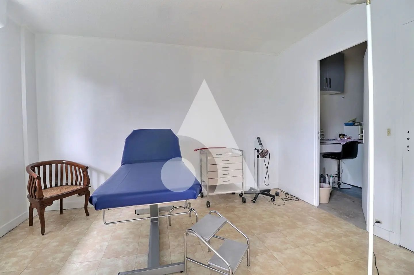 Appartement à vendre, 86m², Herblay-sur-Seine