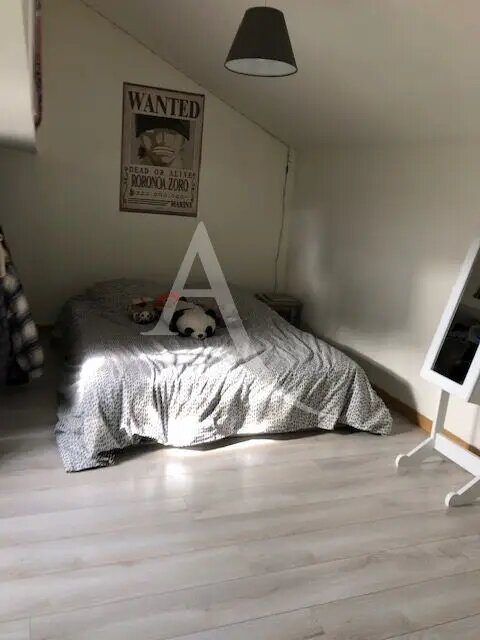 Appartement à louer, 22m², Bourg-en-Bresse
