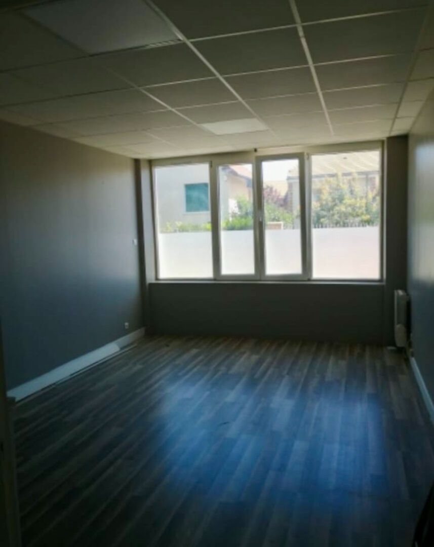 Appartement à vendre, 30m², Bezons