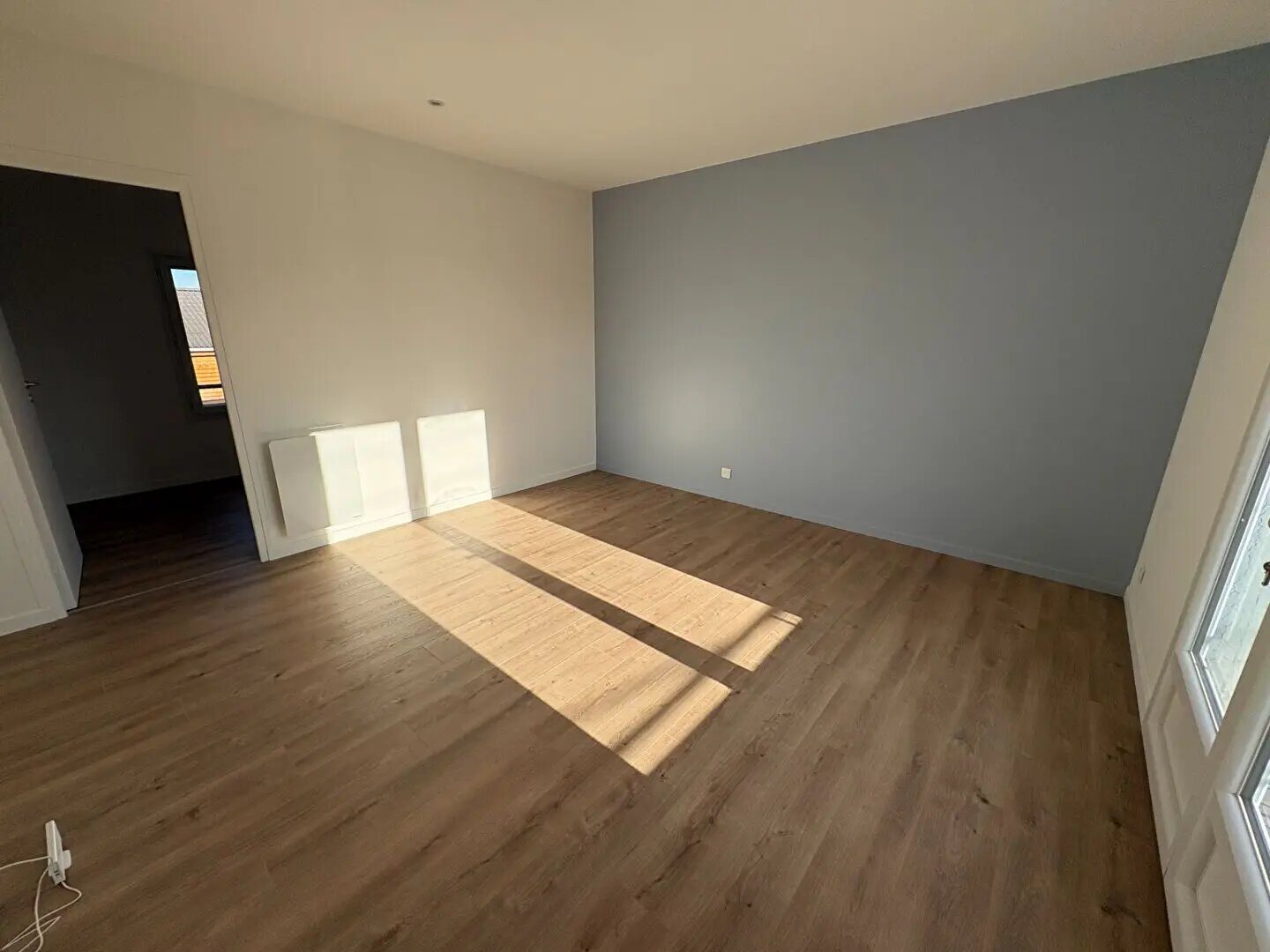 Maison à vendre, 102m², Bezons