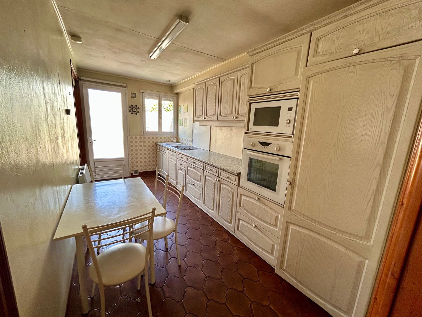 Maison à vendre, 43m², Bezons