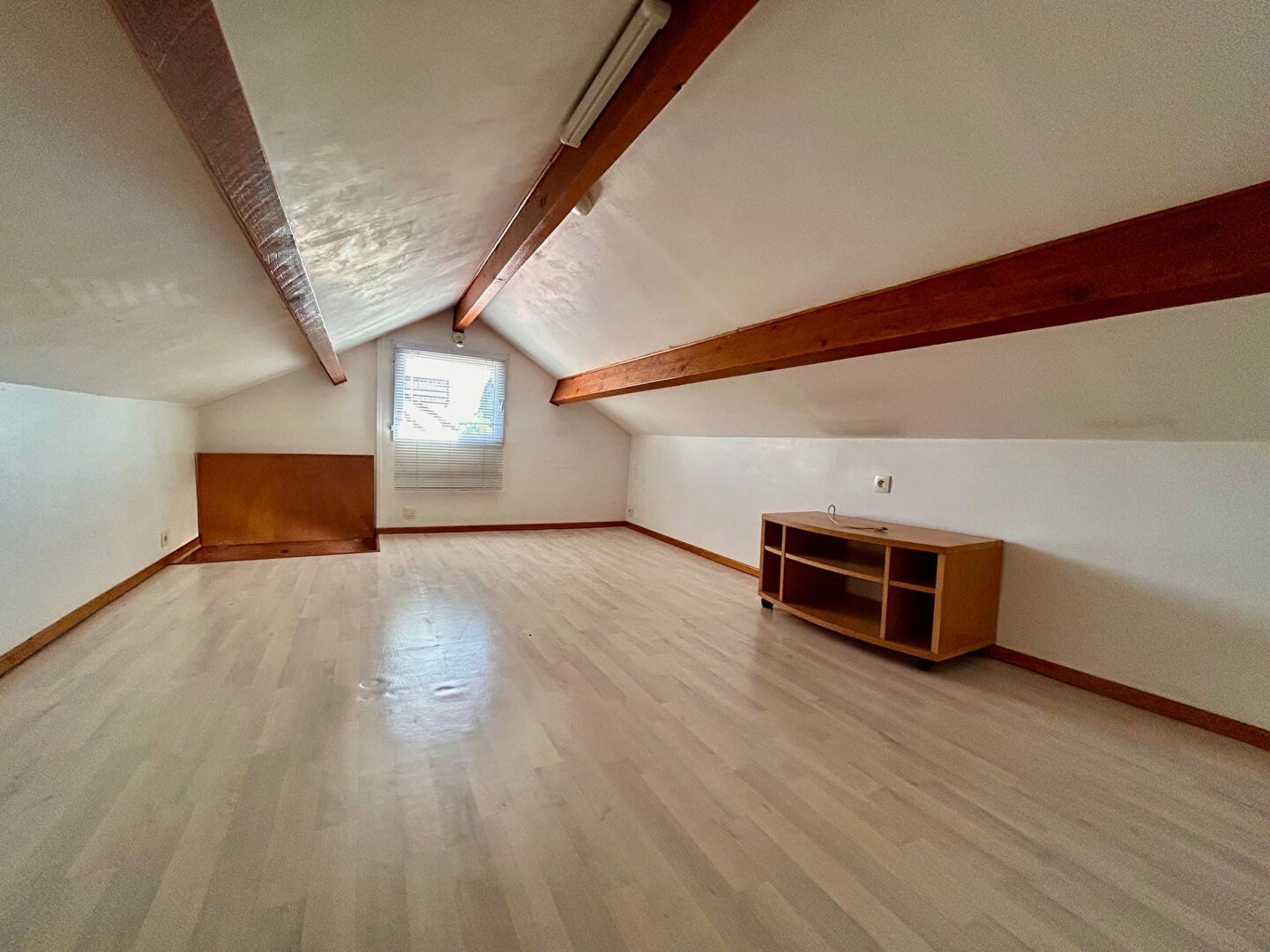 Maison à vendre, 43m², Bezons
