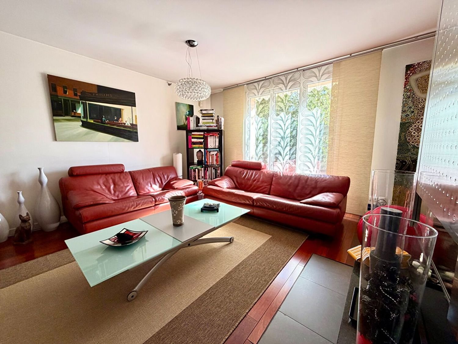Maison à vendre, 155m², Argenteuil