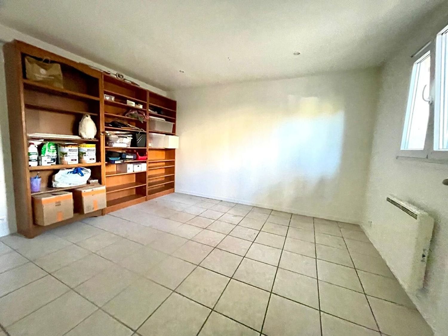 Maison à vendre, 38m², Argenteuil