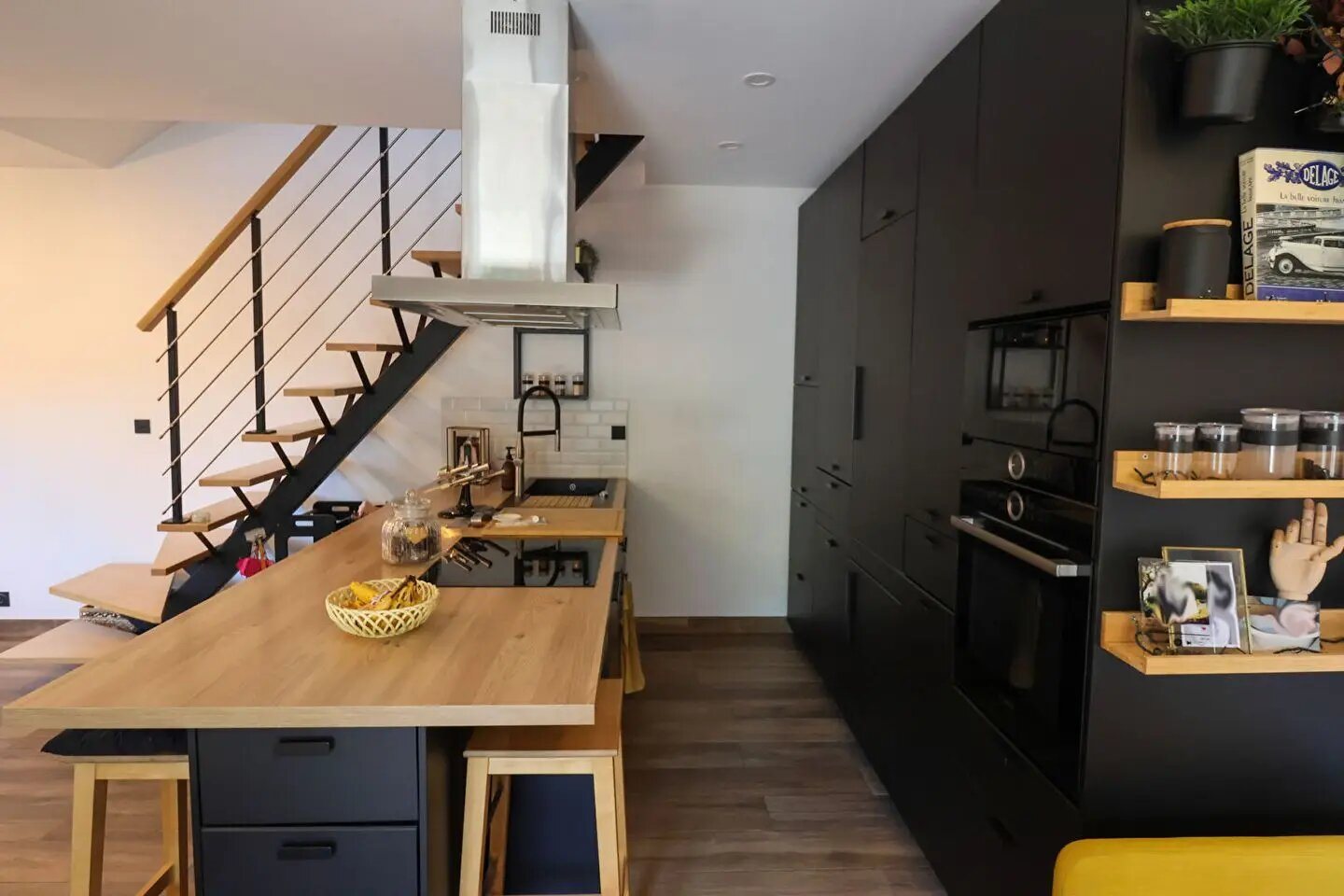 Maison à vendre, 110m², Bezons