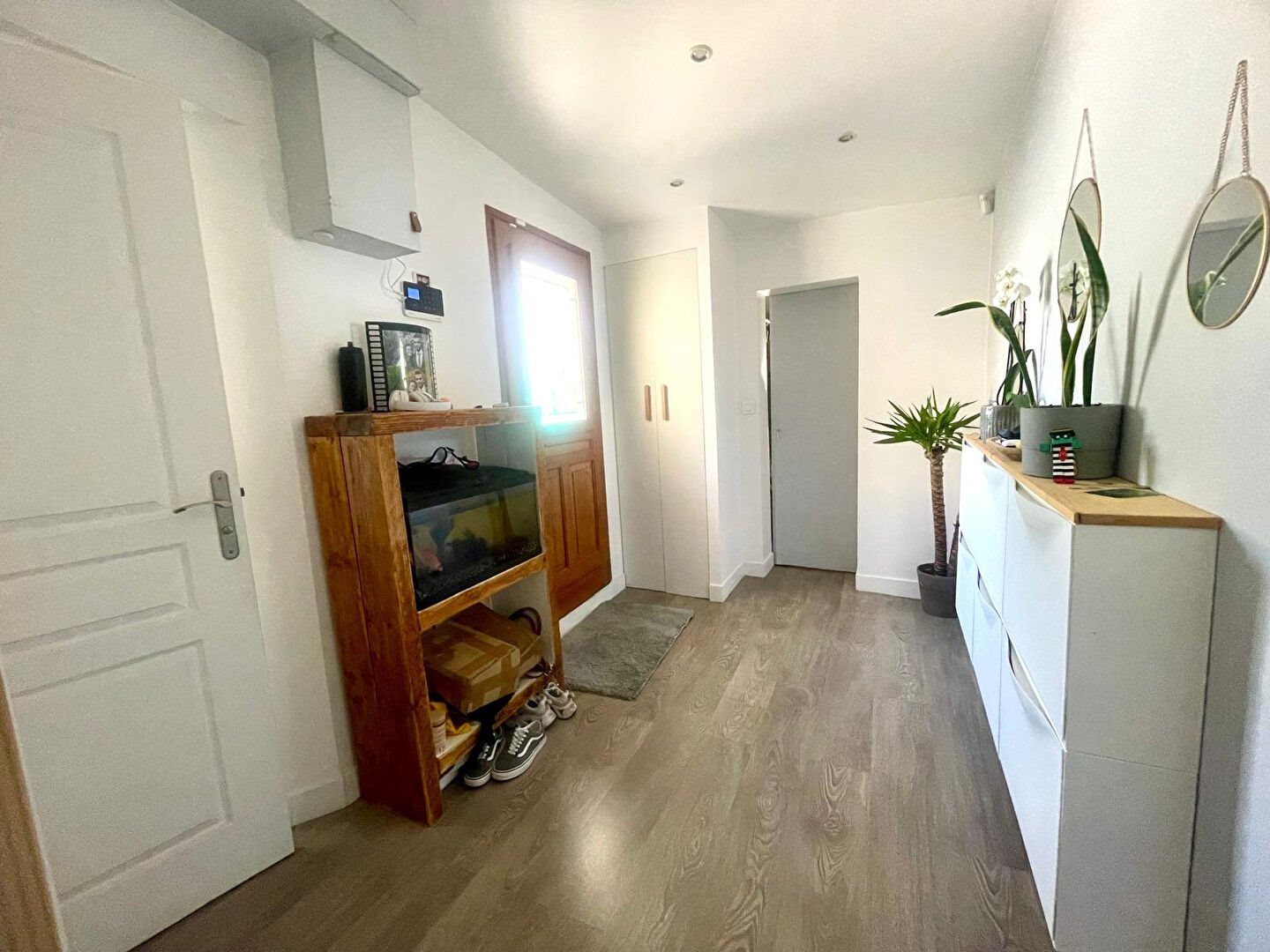 Maison à vendre, 65m², Argenteuil