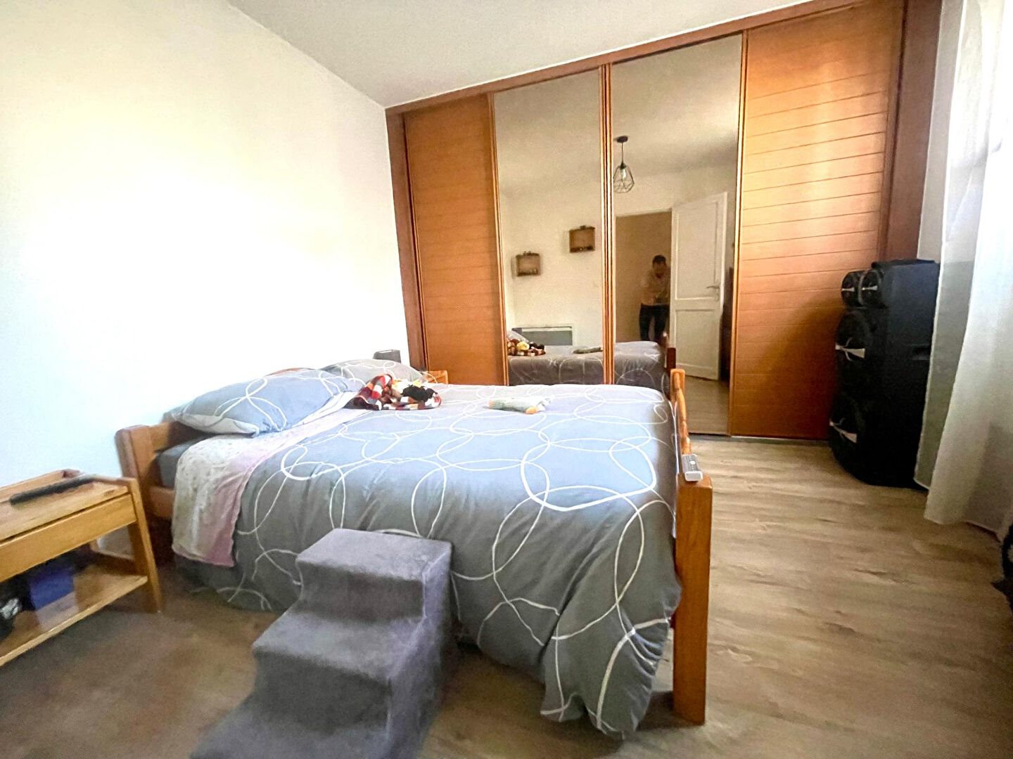 Maison à vendre, 65m², Argenteuil