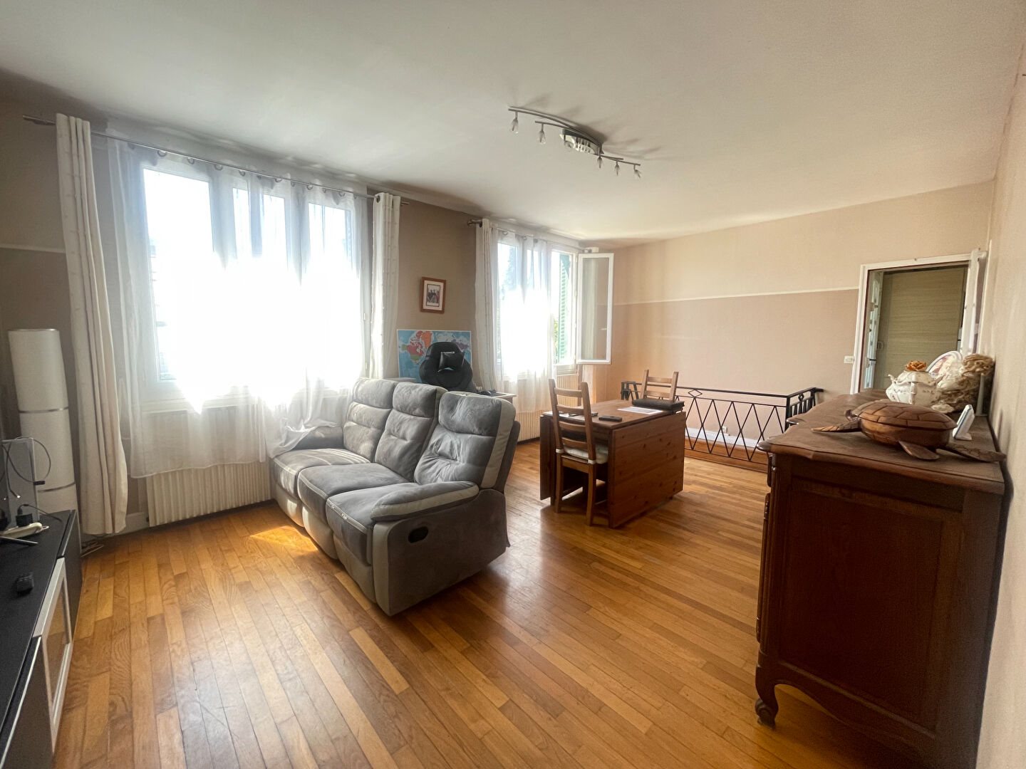 Maison à vendre, 100m², Bezons