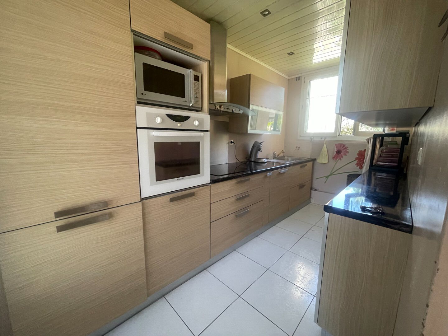 Maison à vendre, 100m², Bezons