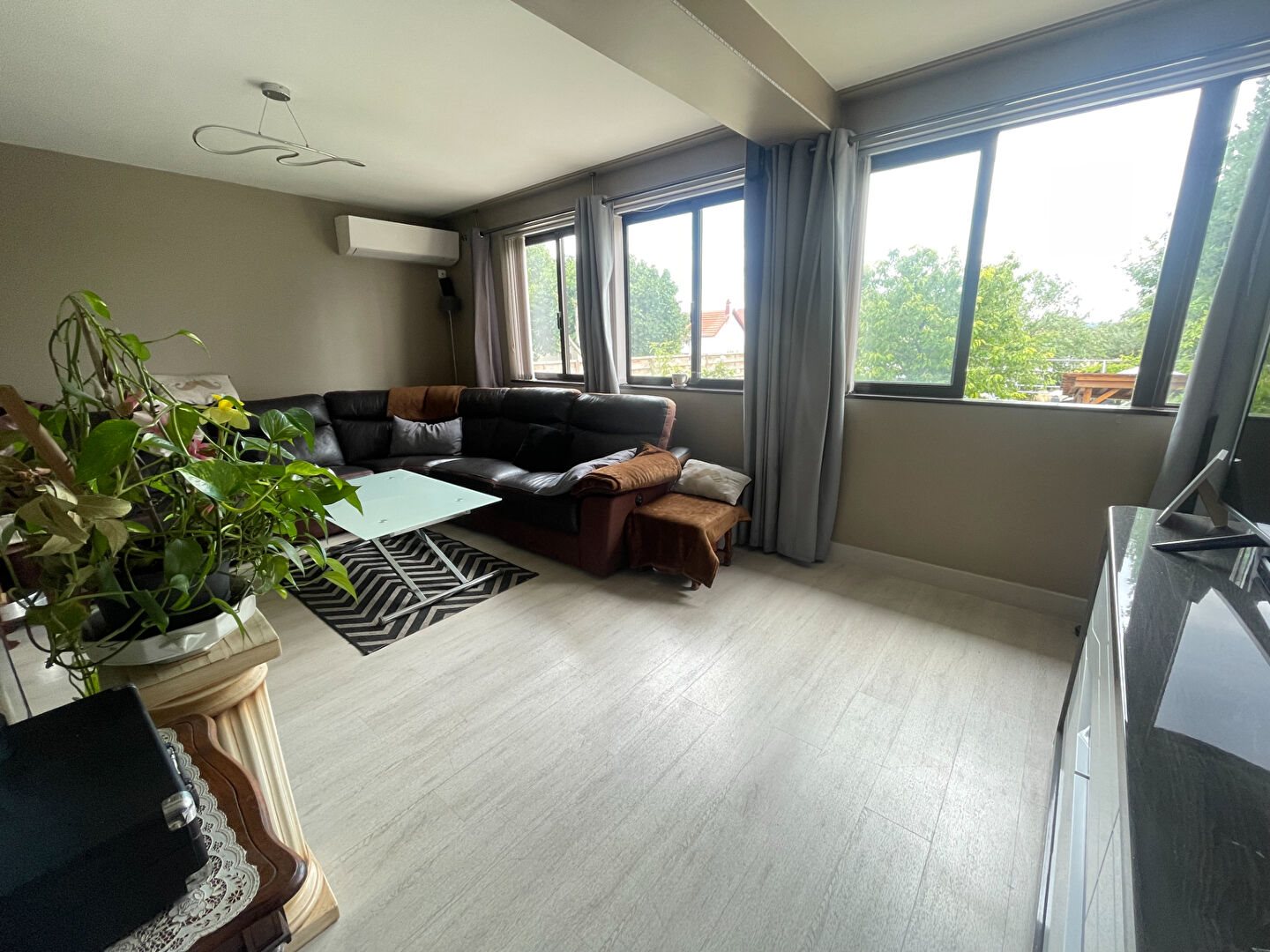 Maison à vendre, 155m², Argenteuil
