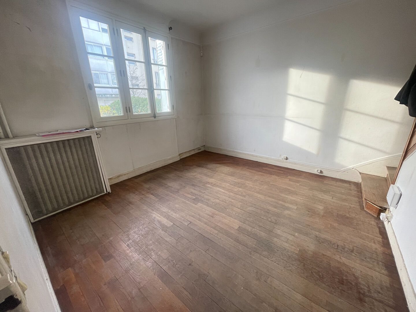 Maison à vendre, 58m², Colombes