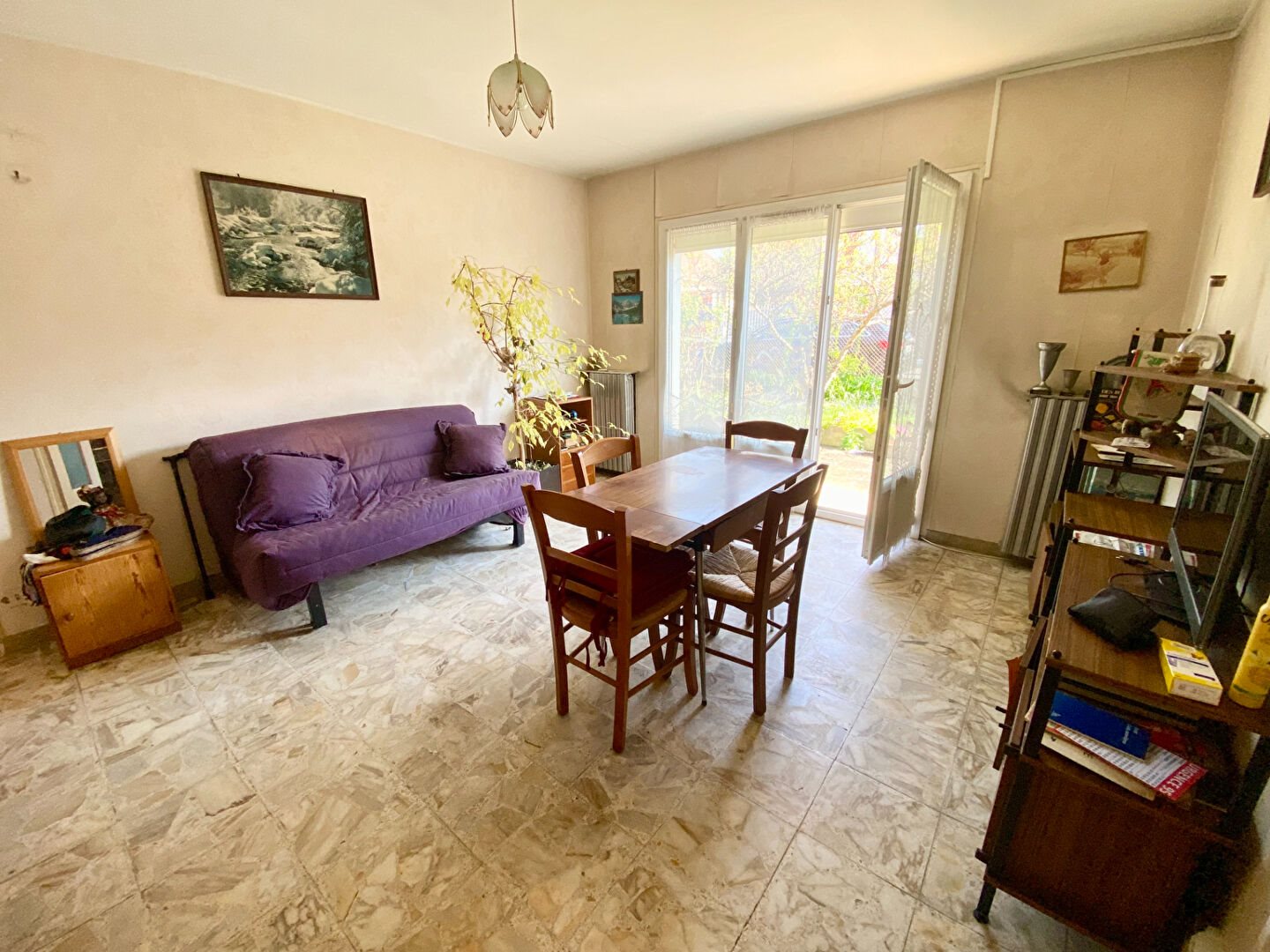 Maison à vendre, 100m², Bezons