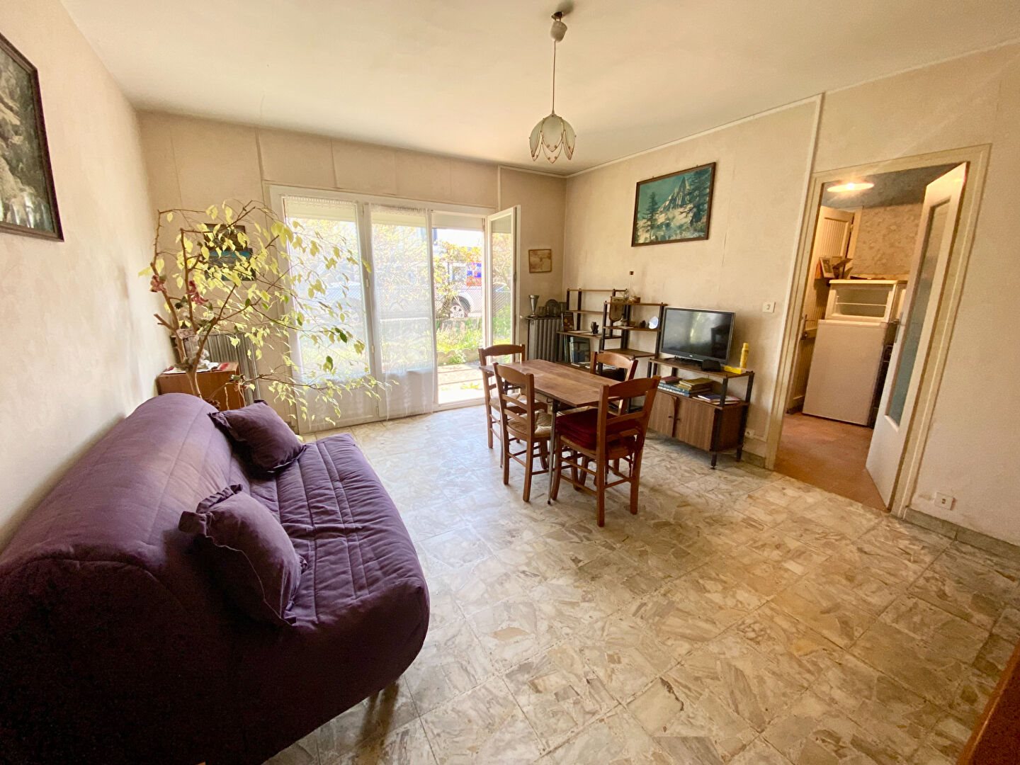 Maison à vendre, 100m², Bezons