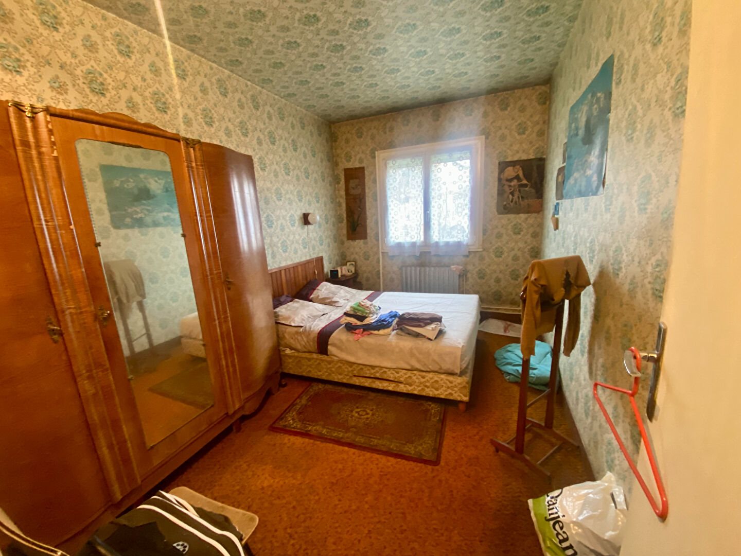 Maison à vendre, 100m², Bezons
