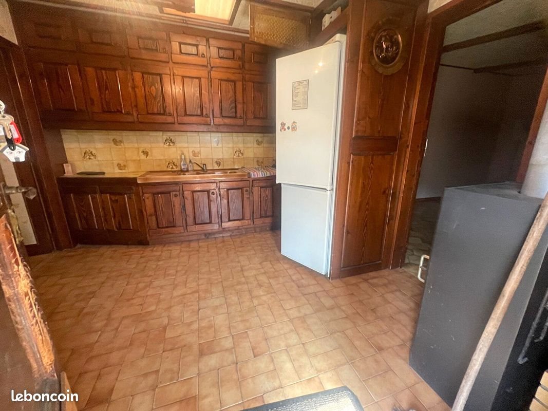 Maison à vendre, 139m², Bezons