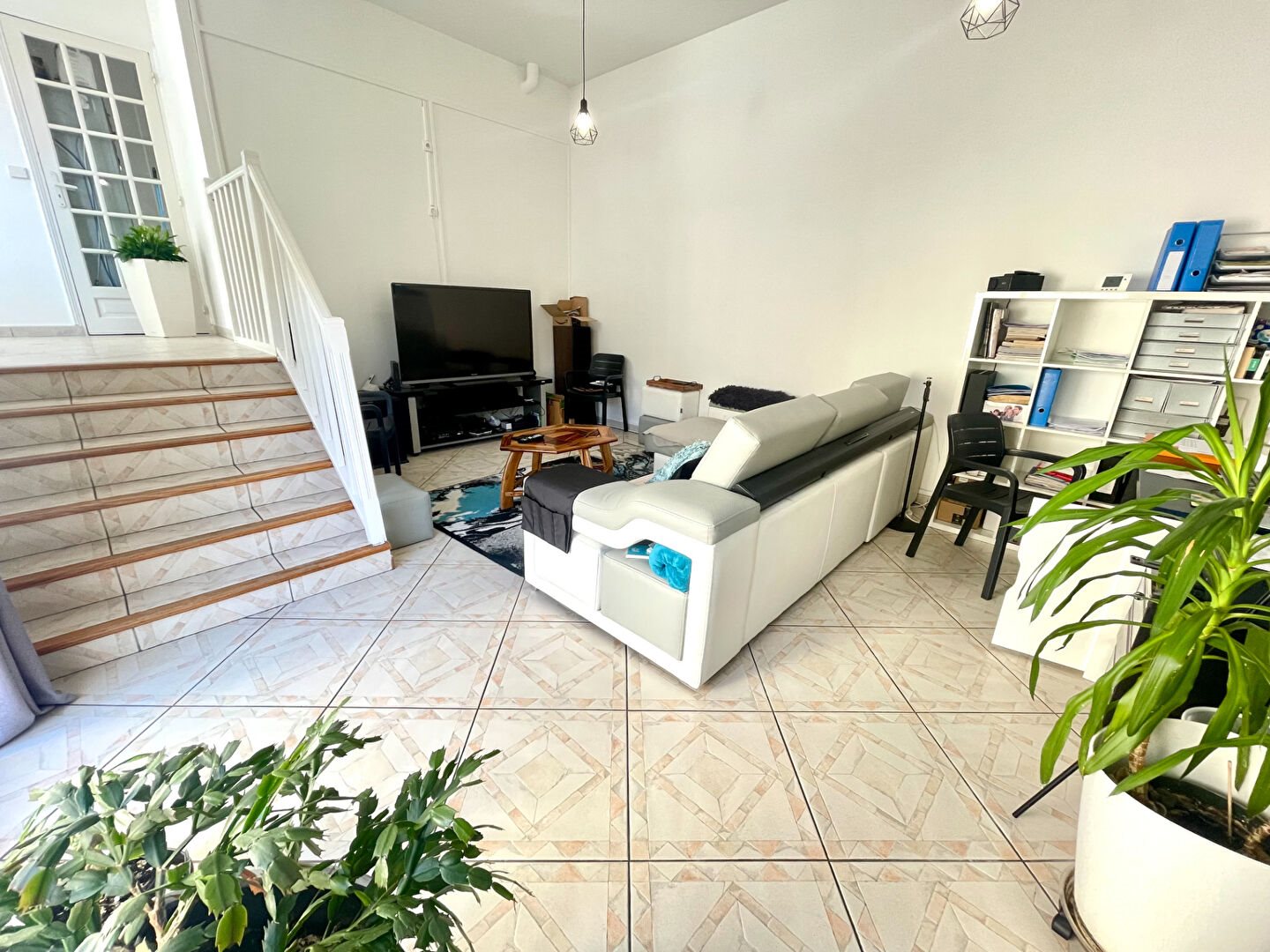 Maison à vendre, 138m², Bezons